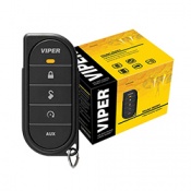 Audio Visual Security | Viper Car Alarms