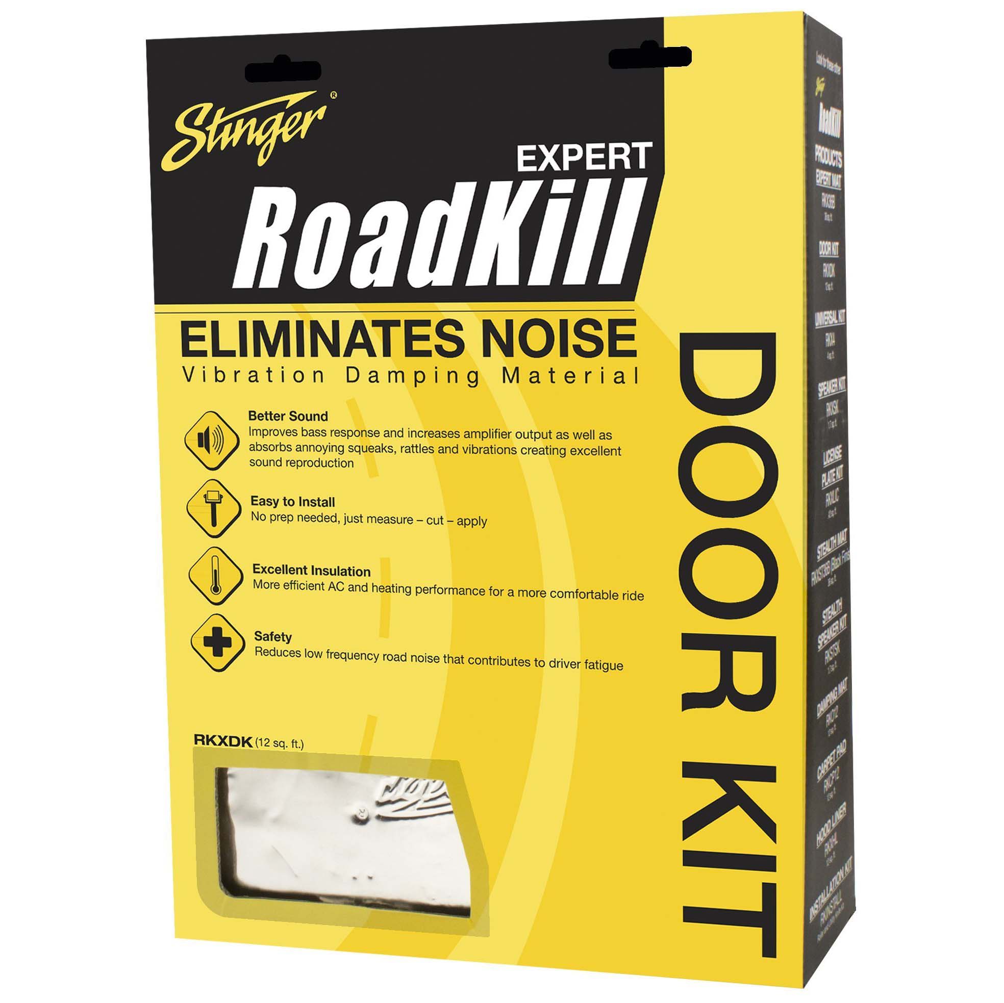 roadkill-expert-door-kit-599315_2048x