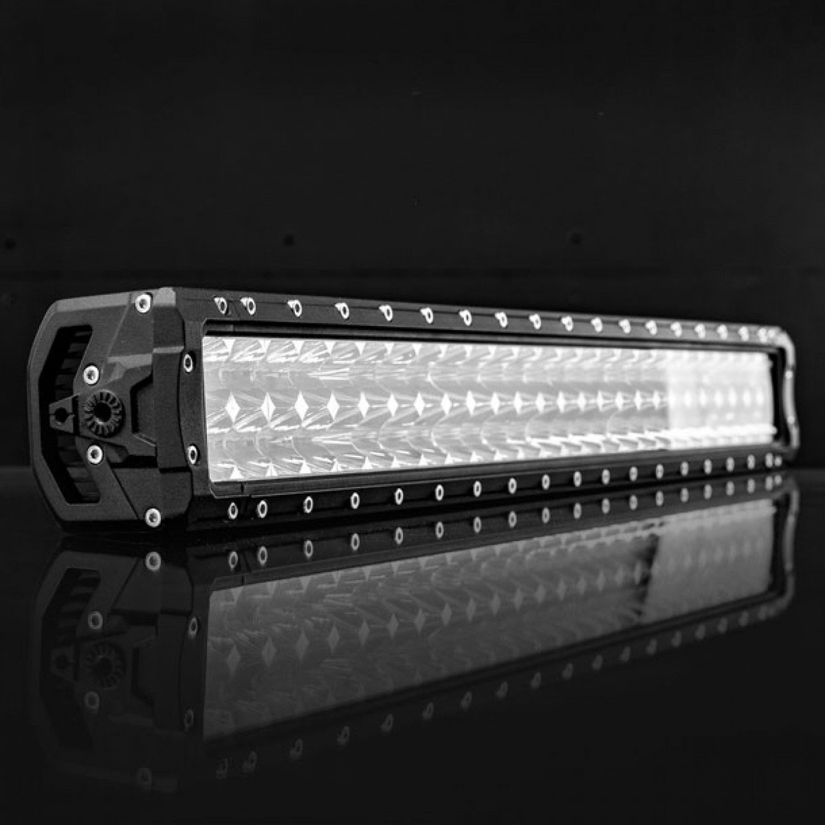 28-inch light bar