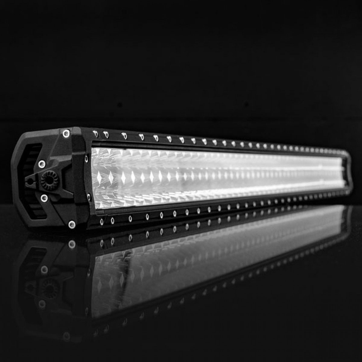 50-inch- light bar