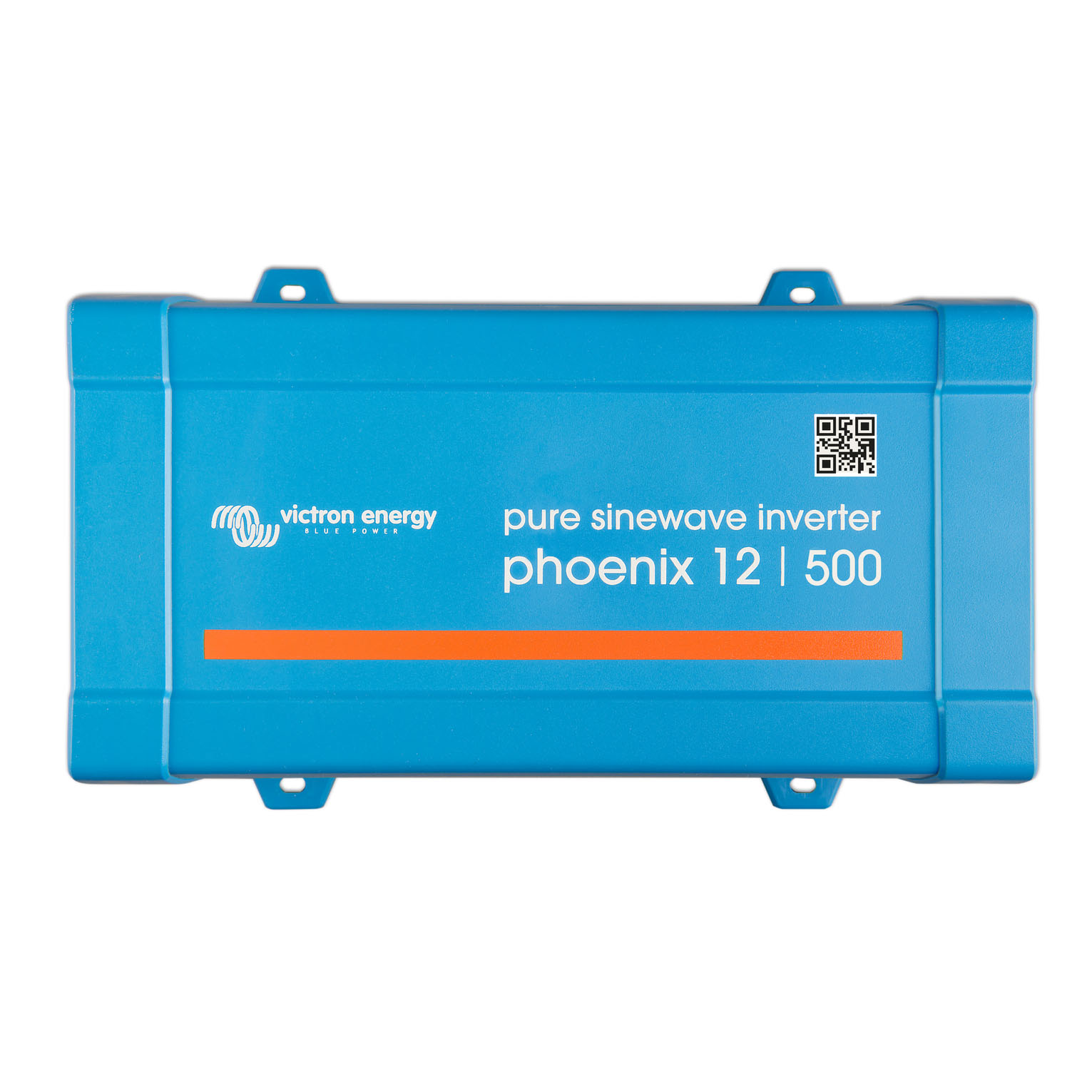 1509025992_upload_documents_1550_1000-Phoenix inverter 12V 500VA VE.Direct (top)