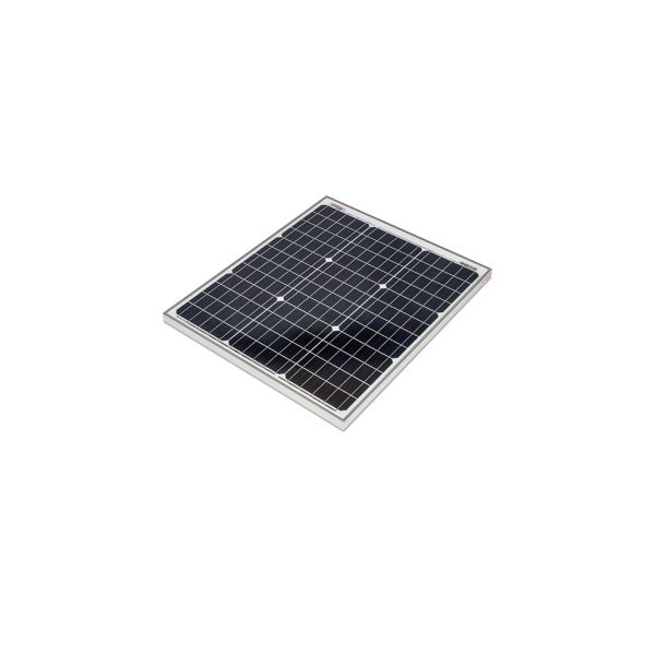0002556_50w-monocrystalline-solar-panel