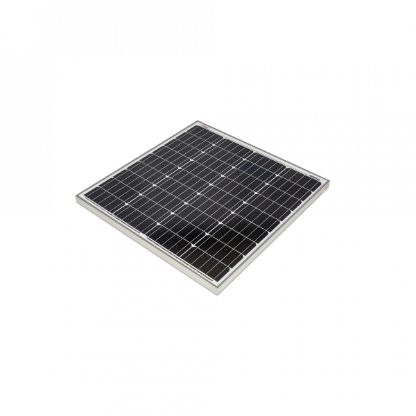 0002557_80w-monocrystalline-solar-panel