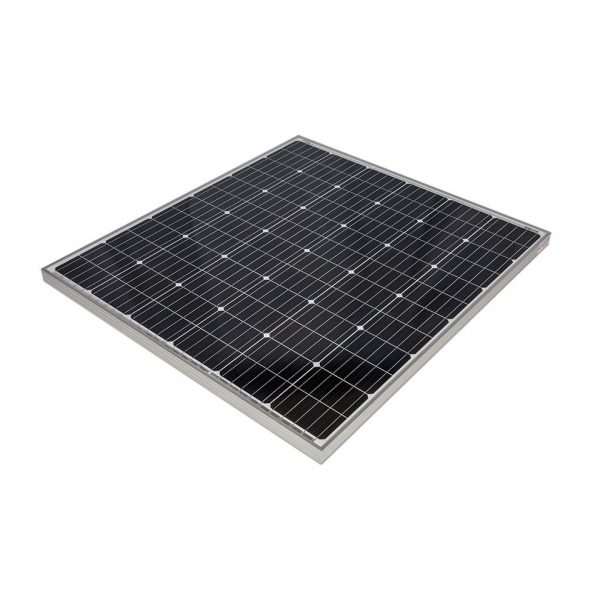 0002778_200w-monocrystalline-solar-panel